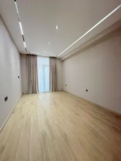 For sale 2-room Apartment 65 m² Nərimanov dist. Dərnəgül metro – şəkil 13