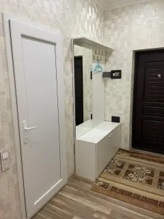 Kirayə 2 otaqlı Mənzil 70 m² Sabunçu r. Bakıxanov q. Neftçilər m. – şəkil 10