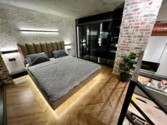 Kirayə 2 otaqlı Mənzil 58 m² Xətai r. – şəkil 5