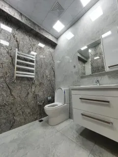 For rent 2-room Apartment 85 m² Xətai dist. Şah İsmayıl Xətai metro – şəkil 9