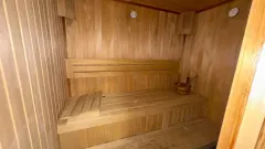Kirayə 4 otaqlı Mənzil 235 m² Nəsimi r. – şəkil 18