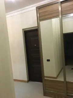 For rent 3-room Apartment 110 m² Nəsimi dist. – şəkil 5