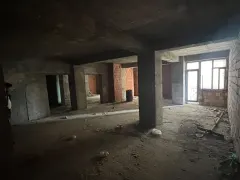 Satılır 3 otaqlı Mənzil 90 m² Nəsimi r. – şəkil 14