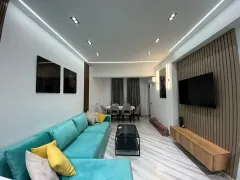 Kirayə 2 otaqlı Mənzil 70 m² Xətai r. – şəkil 18