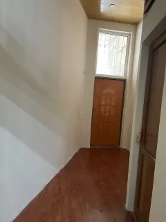 Kirayə 5 otaqlı Ofis 160 m² Nəsimi r. – şəkil 6