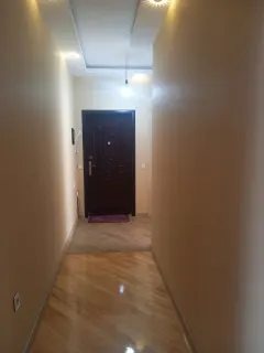 Satılır 3 otaqlı Mənzil 85 m² Xırdalan – şəkil 5