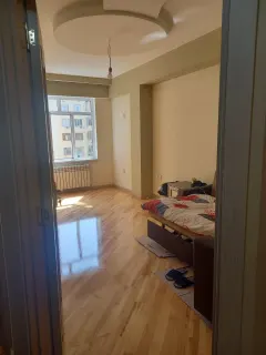 Satılır 3 otaqlı Mənzil 85 m² Xırdalan – şəkil 9