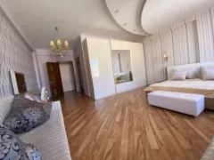 For rent 4-room Apartment 180 m² Yasamal dist. Nizami metro – şəkil 8