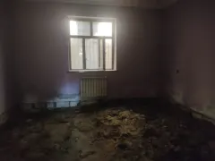 Satılır 4 otaqlı Həyət evi / Bağ evi 120 m² Binəqədi r. – şəkil 18
