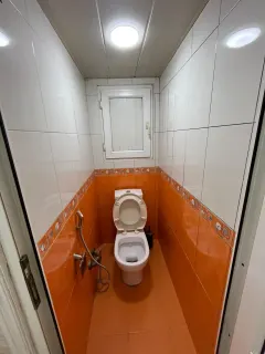 Təcili Satılır 165000 azn Əcəmi m. – şəkil 14