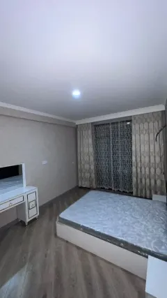 Kirayə 2 otaqlı Mənzil 80 m² Binəqədi r. – şəkil 3