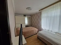 Satılır 2 otaqlı Mənzil 50 m² Yasamal r. Yeni Yasamal q. İnşaatçılar m. – şəkil 9