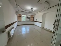 Kirayə 3 otaqlı Ofis 135 m² Yasamal r. Nizami m. – şəkil 5