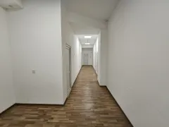 Kirayə Obyekt 200 m² Nəsimi r. 3-cü mikrorayon q. Memar Əcəmi m. – şəkil 8
