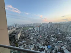 Kirayə 3 otaqlı Mənzil 146 m² Bakı – şəkil 10
