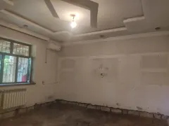 Satılır 4 otaqlı Həyət evi / Bağ evi 120 m² Binəqədi r. – şəkil 14