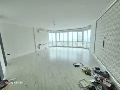 Продаётся 3-комнатная Квартира 187 m² Yasamal р-н Nizami м. – şəkil 3