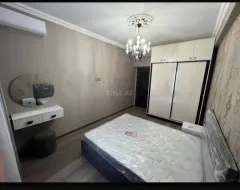 Kirayə Qaraj 3 m² Yasamal r. 20 Yanvar m. – şəkil 4