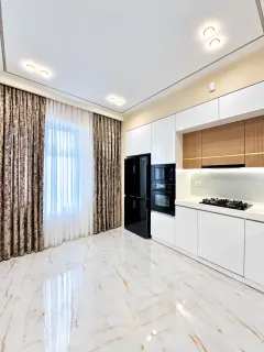 Satılır 2 otaqlı Mənzil 75 m² Xətai r. – şəkil 6