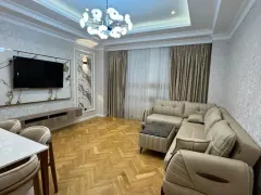 Kirayə 2 otaqlı Mənzil 91 m² Xətai r. – şəkil 5