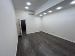 Kirayə 4 otaqlı Ofis 75 m² Xətai r. – şəkil 2