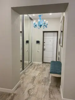 ✨ GRAND HAYATDA PREMIUM MƏNZİL – şəkil 9