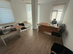 Kirayə 3 otaqlı Ofis 100 m² Binəqədi r. Memar Əcəmi m. – şəkil 1