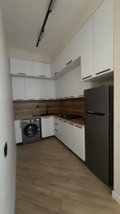 For rent 2-room Apartment 80 m² Nəsimi dist. – şəkil 4