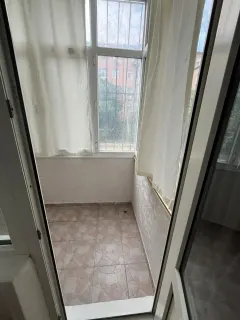 Təcili Satılır 165000 azn Əcəmi m. – şəkil 12