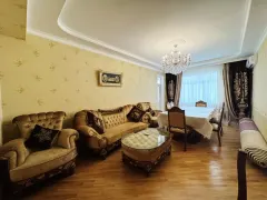 45 min endirim olunub – şəkil 13