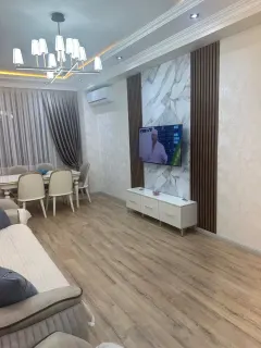 Avand Park – şəkil 3