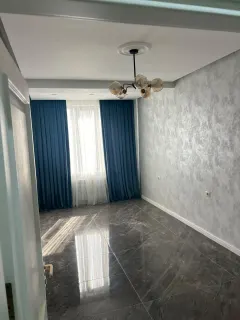 Satılır 3 otaqlı Mənzil 105 m² Nəsimi r. Memar Əcəmi m. – şəkil 10