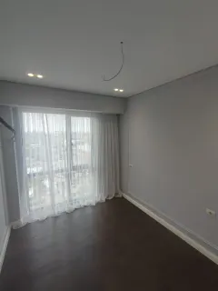 Kirayə 4 otaqlı Mənzil 129 m² Nərimanov r. – şəkil 10
