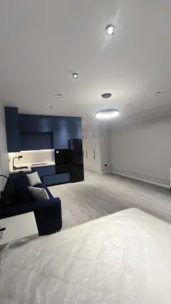 Satılır 1 otaqlı Mənzil 58 m² Sabunçu r. – şəkil 12