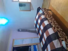 Satılır 2 otaqlı Həyət evi / Bağ evi 70 m² Sabunçu r. – şəkil 10