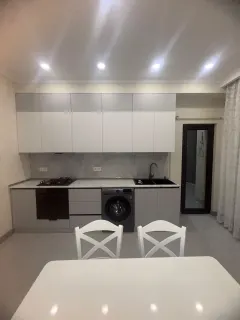 Kirayə 2 otaqlı Mənzil 70 m² Binəqədi r. – şəkil 9