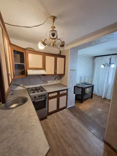 Продаётся 3-комнатная Квартира 75 m² Yasamal р-н Elmlər Akademiyası м. – şəkil 11