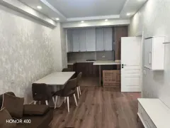 Satılır 2 otaqlı Mənzil 87 m² Xətai r. Şah İsmayıl Xətai m. – şəkil 7