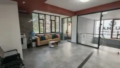 Аренда 17-комнатная Офис 560 m² Nəsimi р-н 28 May м. – şəkil 20