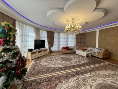 For rent 3-room Apartment 170 m² Xətai dist. Şah İsmayıl Xətai metro – şəkil 2