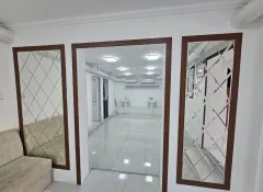 Kirayə Obyekt 80 m² Binəqədi r. – şəkil 3