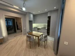 20 Yanvar AVANT PARK – şəkil 6