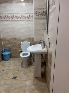 Satılır 2 otaqlı Mənzil 50 m² Abşeron r. Masazır q. Avtovağzal m. – şəkil 16