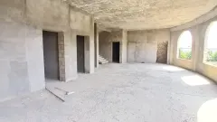 Satılır 8 otaqlı Həyət evi / Bağ evi 375 m² Abşeron r. – şəkil 4
