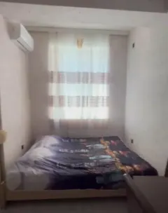 Satılık 2 odalı Daire 48 m² Abşeron ilçesi Masazır köyü Avtovağzal metro – şəkil 4