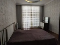 Kirayə 3 otaqlı Mənzil 120 m² Xətai r. – şəkil 13