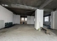 Kirayə Obyekt 210 m² Nərimanov r. – şəkil 5
