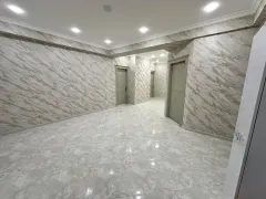 For rent 4-room Apartment 160 m² Nəsimi dist. Gənclik metro – şəkil 16