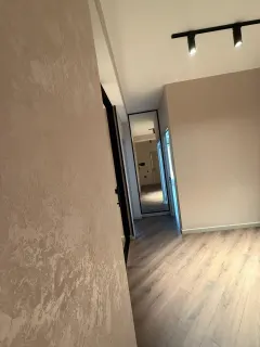 Satılır 2 otaqlı Mənzil 60 m² Nərimanov r. – şəkil 11