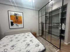 Kirayə 2 otaqlı Mənzil 100 m² Nəsimi r. – şəkil 5